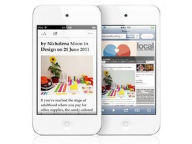 贡山花呗套现平台 正规持牌通道，秒到支付宝，费率低至 2.8%